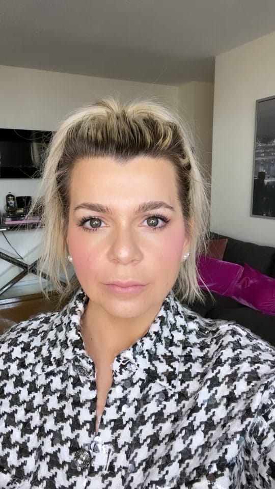 Post 10 by Arabella Trasca on TikTok (video)