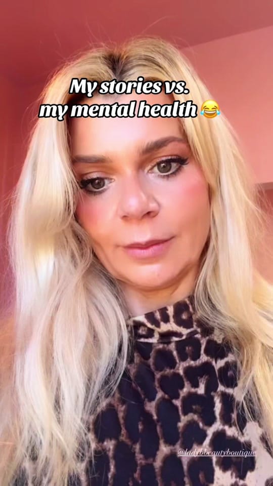 Post 6 by Arabella Trasca on TikTok (video)