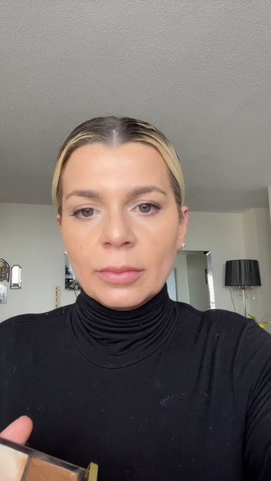 Post 9 by Arabella Trasca on TikTok (video)