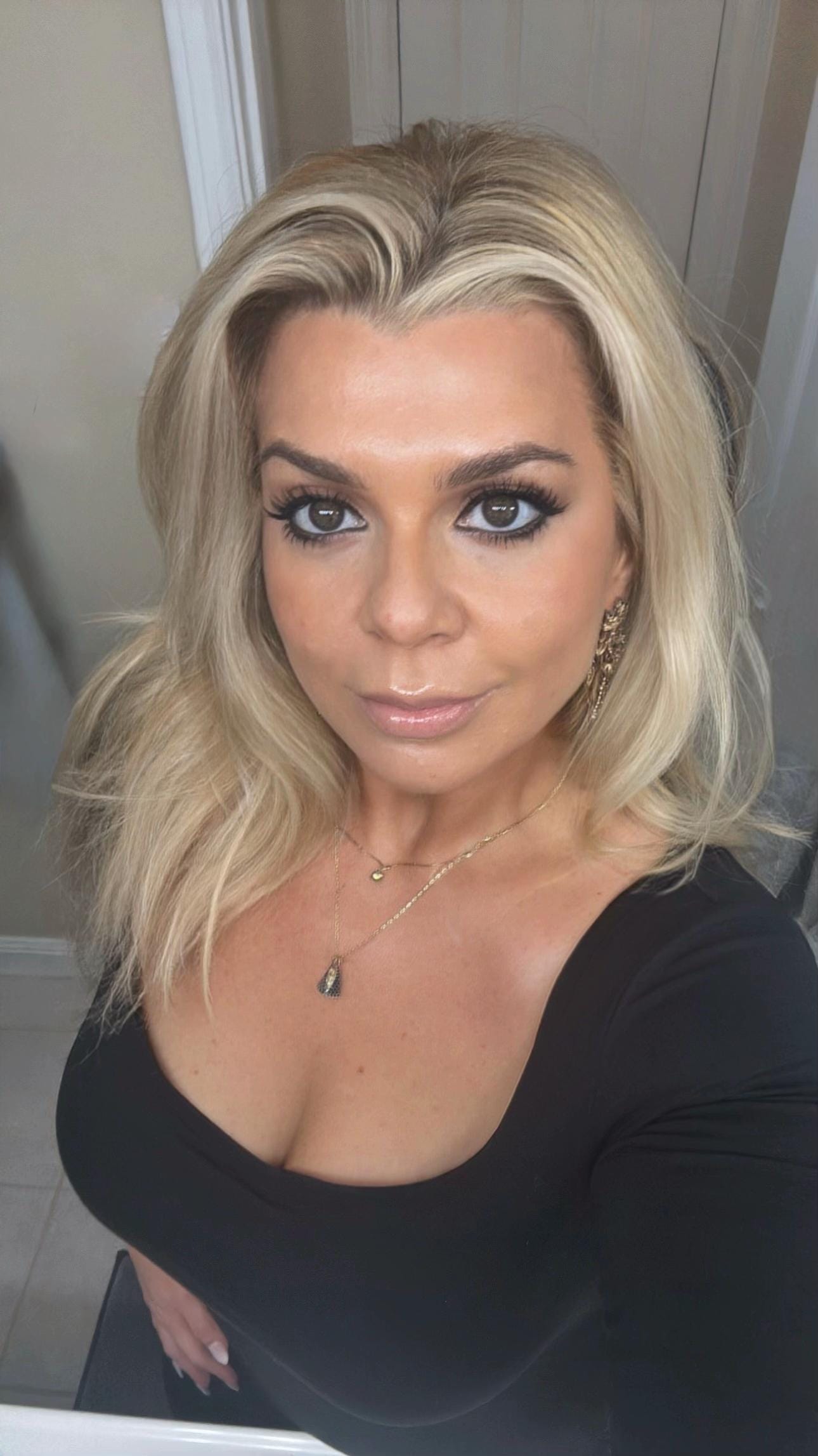 Post 7 by Arabella Trasca on TikTok (video)