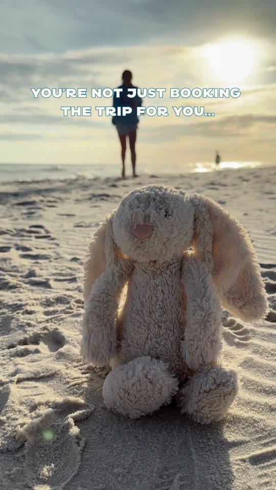 Post 4 by Visit Alabama’s Beaches on TikTok (video)
