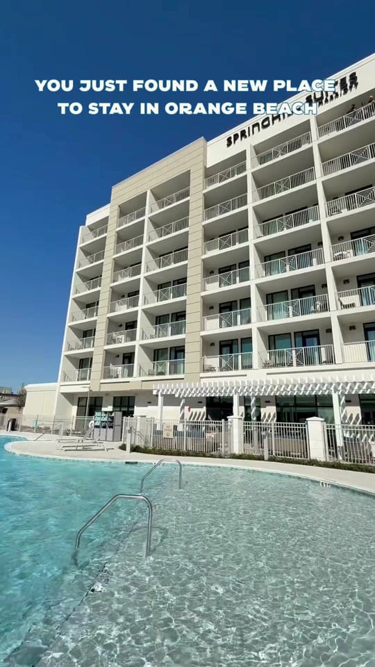 Post 8 by Visit Alabama’s Beaches on TikTok (video)
