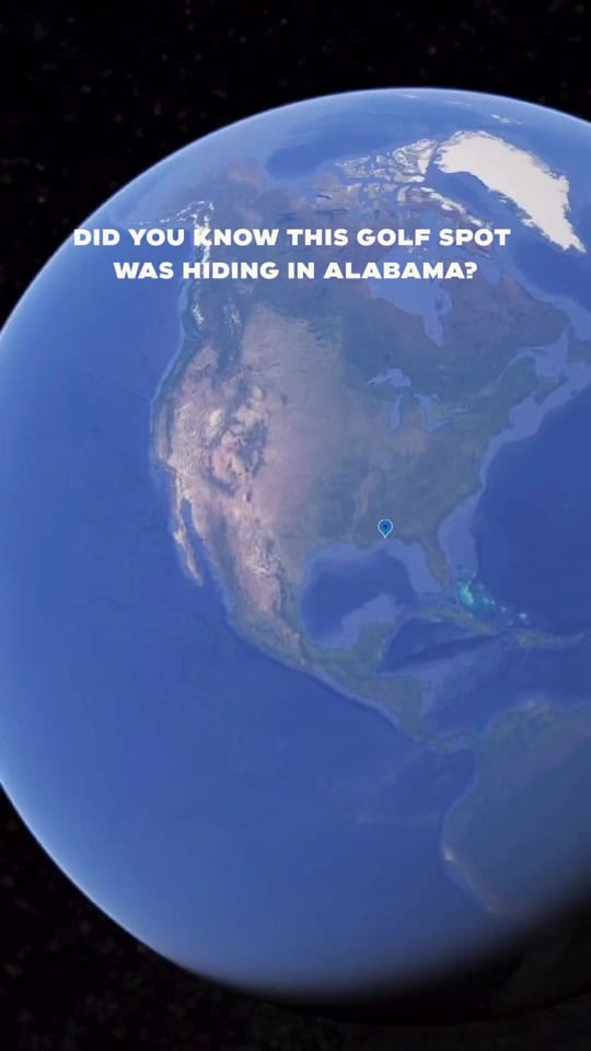 Post 7 by Visit Alabama’s Beaches on TikTok (video)