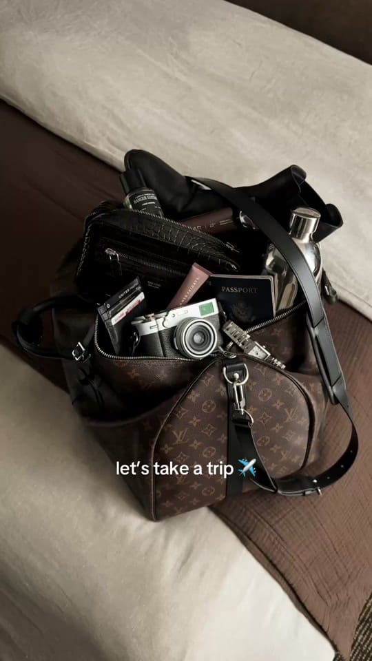 Post 2 by Thomas Theobald on TikTok (video)