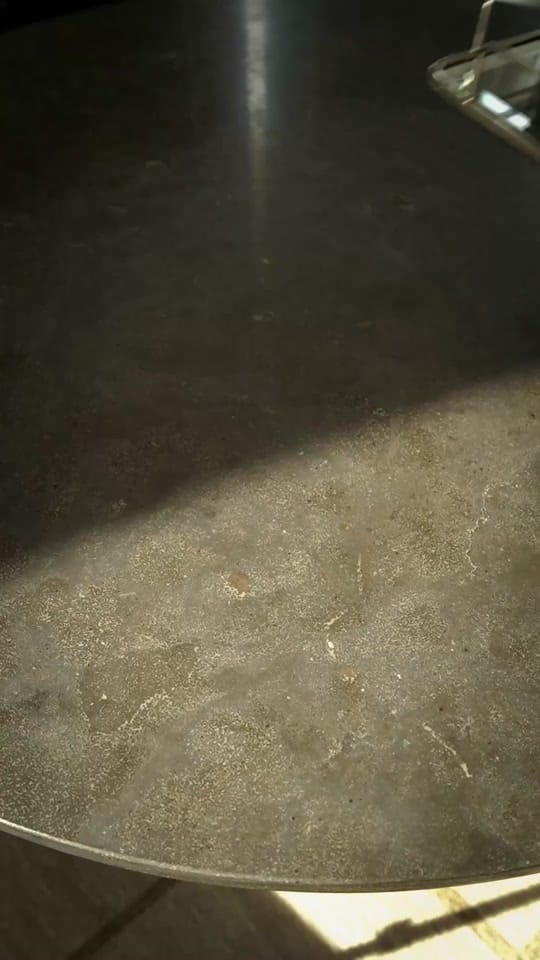 Post 7 by Thomas Theobald on TikTok (video)