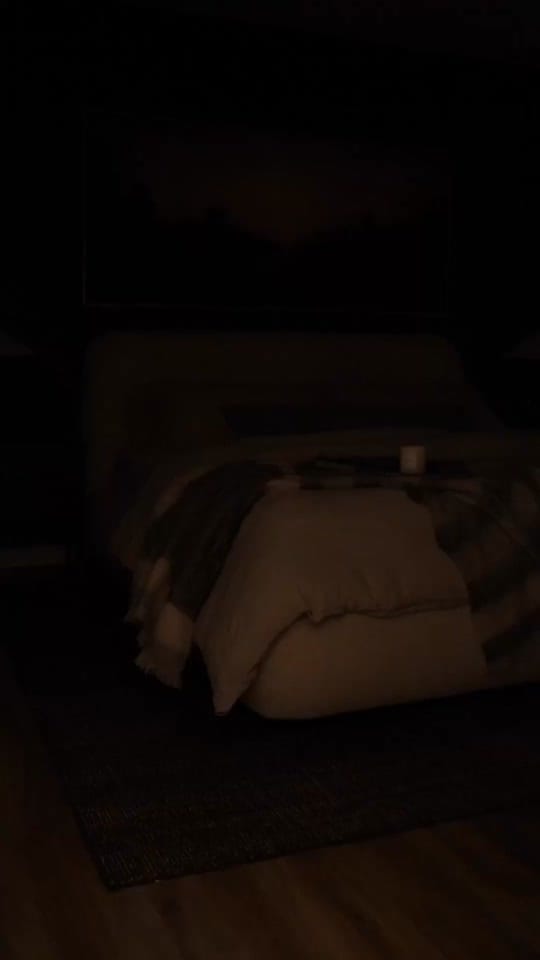 Post 6 by Thomas Theobald on TikTok (video)