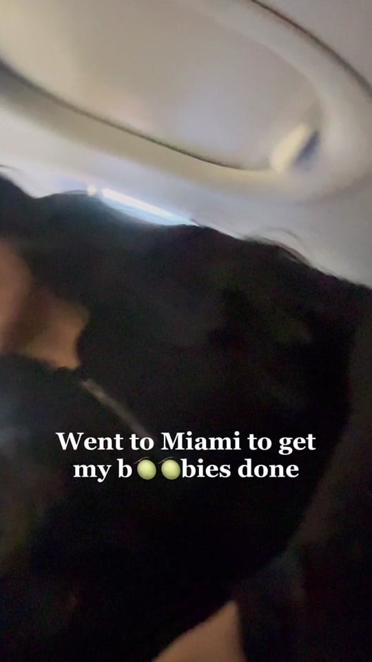 Post 9 by Misssjaz on TikTok (video)