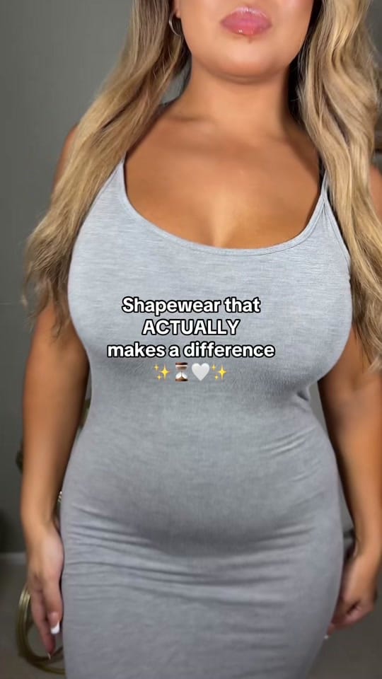 Post 2 by Misssjaz on TikTok (video)