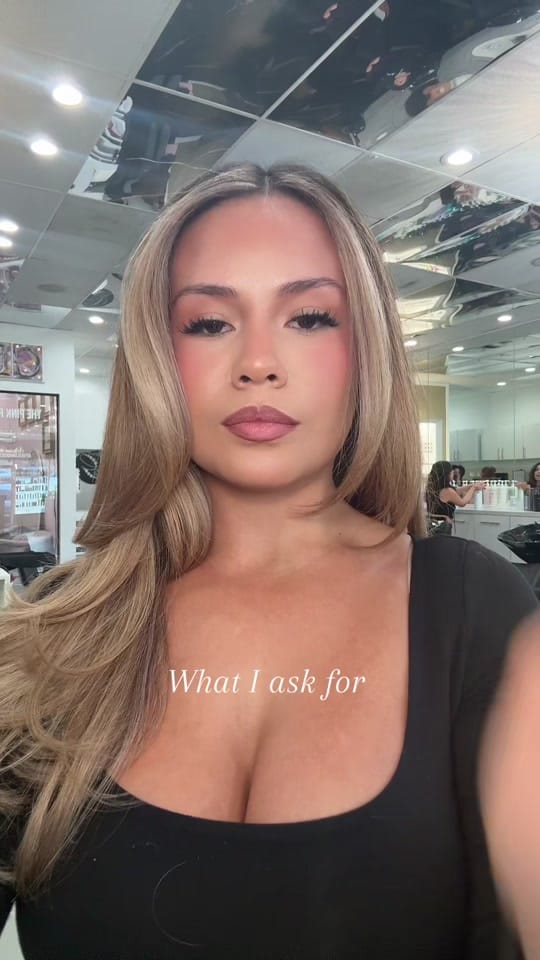 Post 8 by Misssjaz on TikTok (video)
