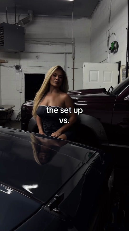 Post 5 by Misssjaz on TikTok (video)