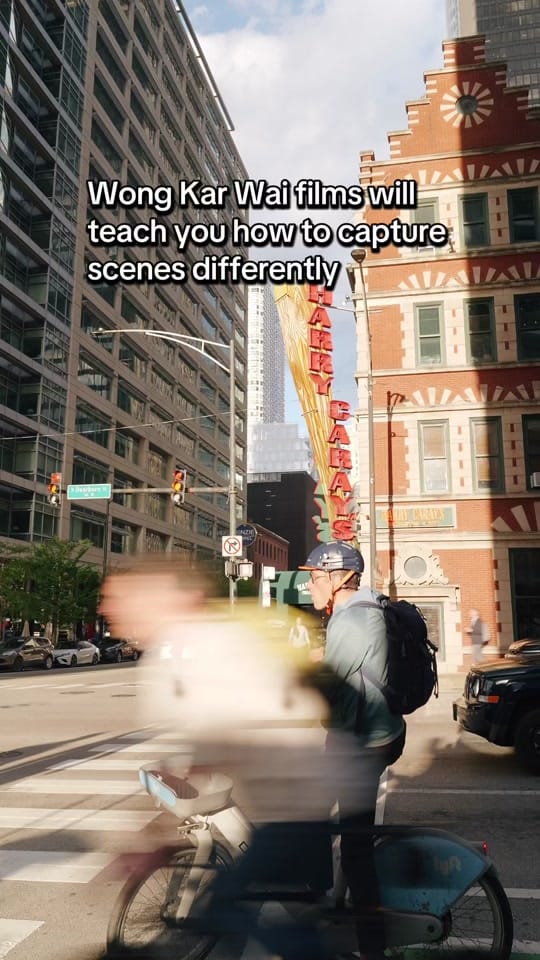 Post 9 by Airam - Chicago Food + Photo on TikTok (video)