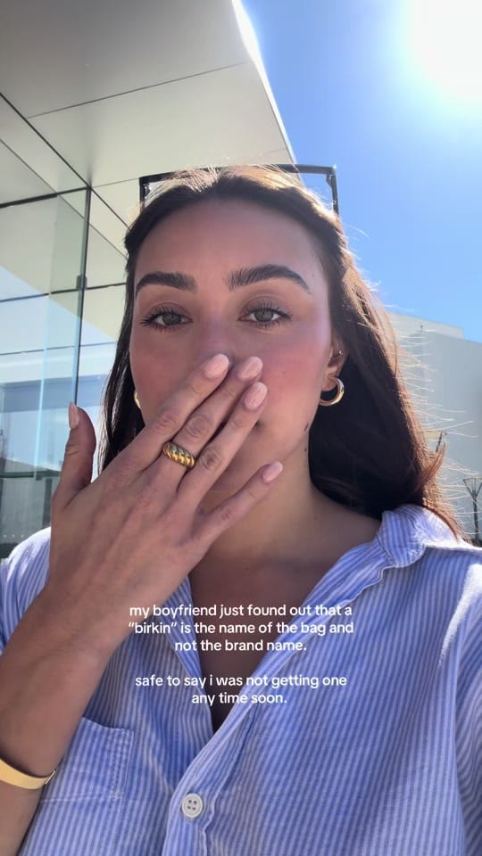 Post 8 by dariaafshar_ on TikTok (video)