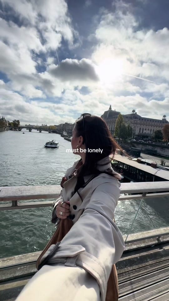 Post 7 by dariaafshar_ on TikTok (video)