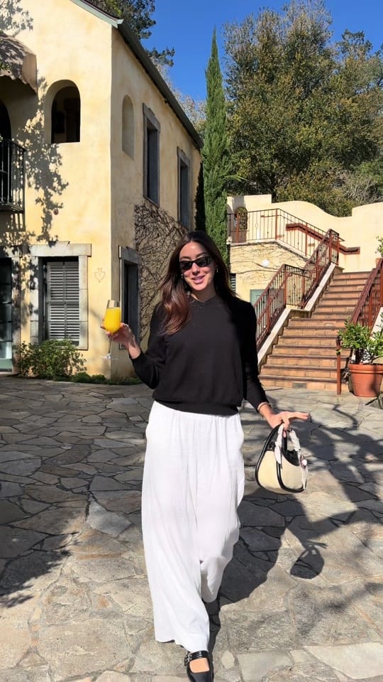Post 5 by dariaafshar_ on TikTok (video)