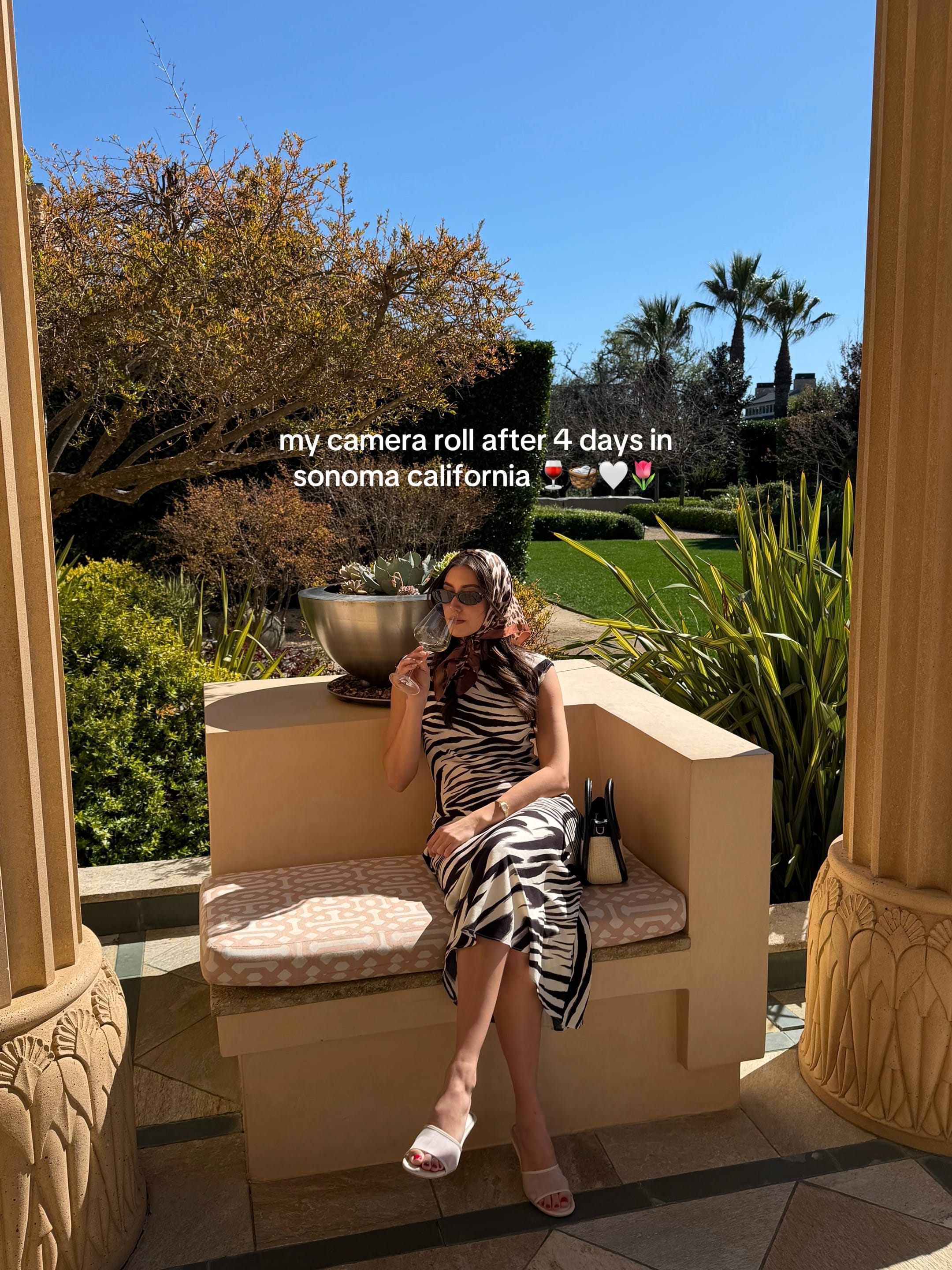 Post 4 by dariaafshar_ on TikTok (video)