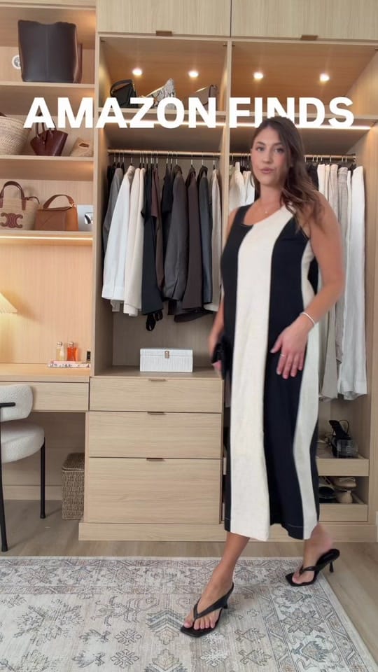 Post 5 by Dana Berez on TikTok (video)