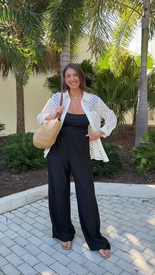 Post 6 by Dana Berez on TikTok (video)