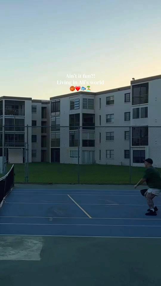 Post 6 by Kiera Cheyenne on TikTok (video)