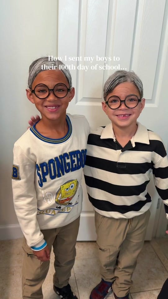 Post 7 by Kiera Cheyenne on TikTok (video)