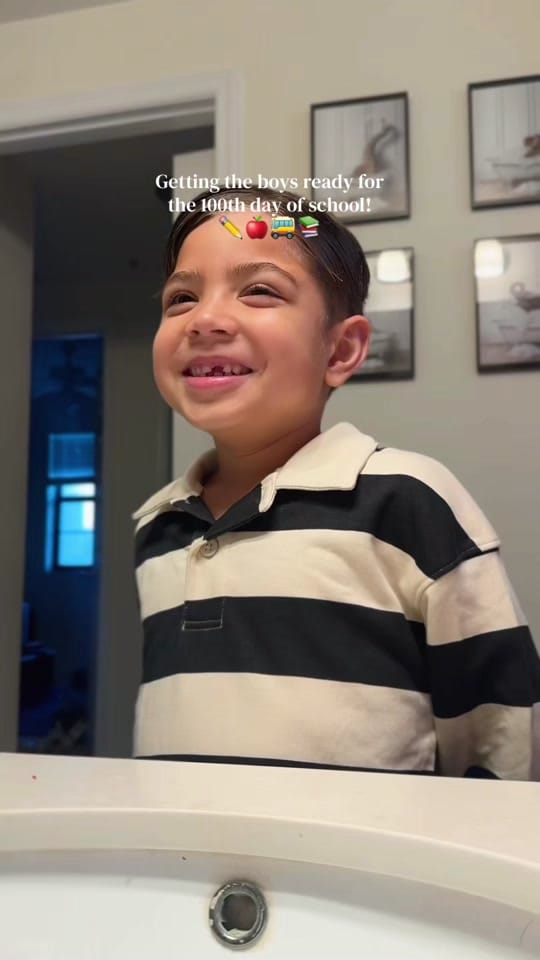 Post 8 by Kiera Cheyenne on TikTok (video)