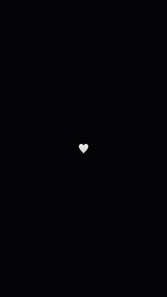 Post 1 by Kiera Cheyenne on TikTok (video)