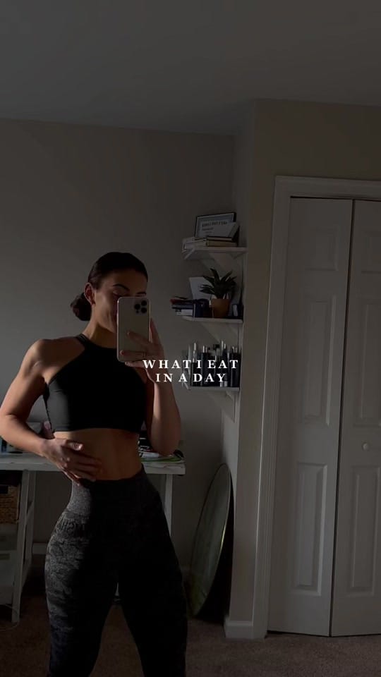 Post 10 by masi.schoeller on TikTok (video)