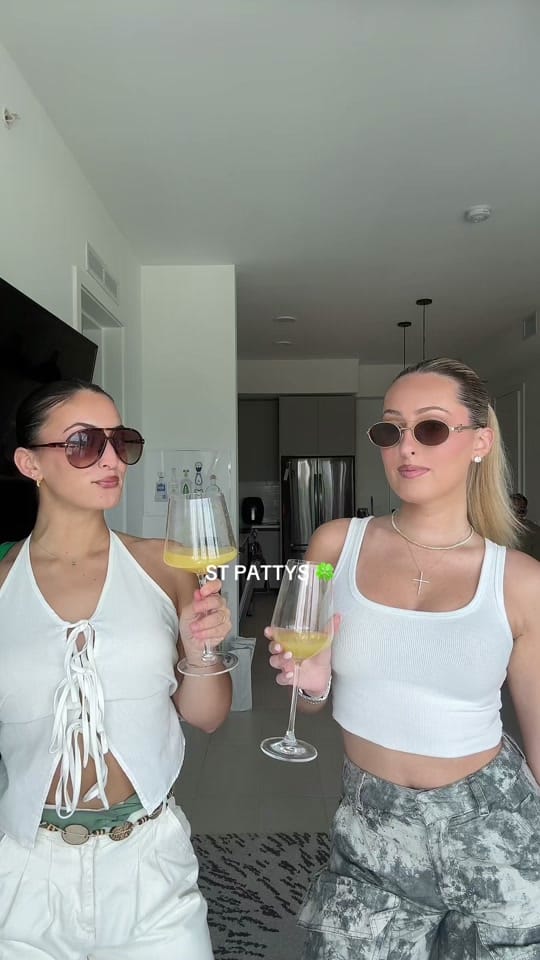 Post 1 by masi.schoeller on TikTok (video)