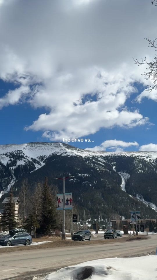 Post 4 by masi.schoeller on TikTok (video)