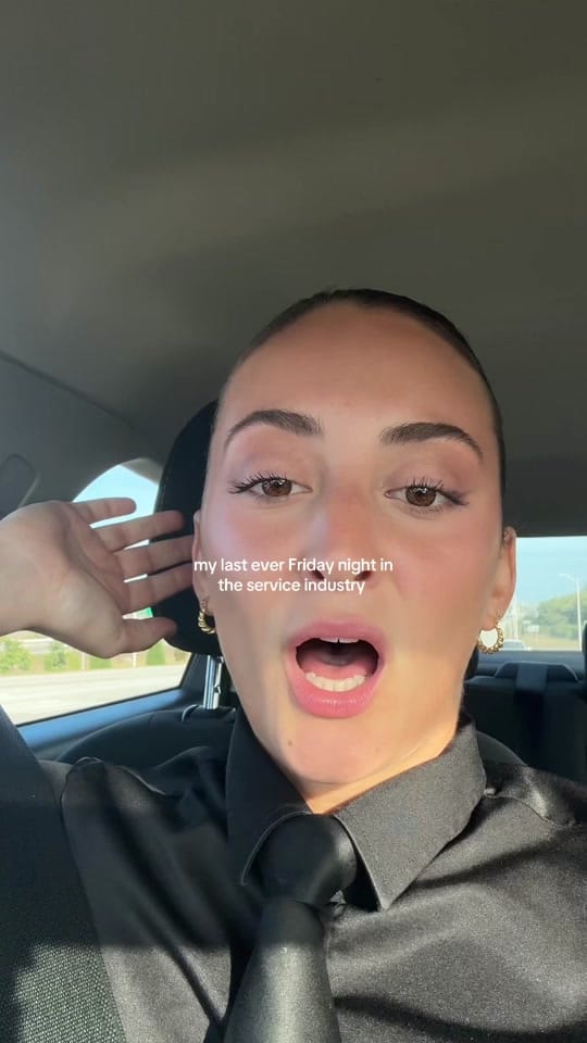 Post 2 by masi.schoeller on TikTok (video)