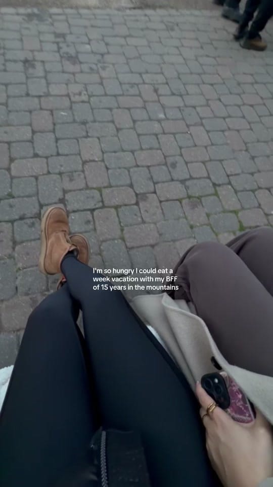Post 3 by masi.schoeller on TikTok (video)