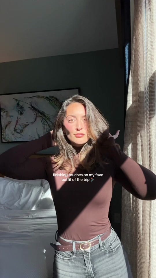 Post 5 by masi.schoeller on TikTok (video)