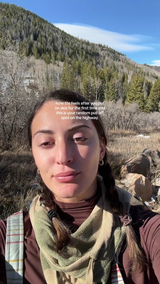 Post 7 by masi.schoeller on TikTok (video)