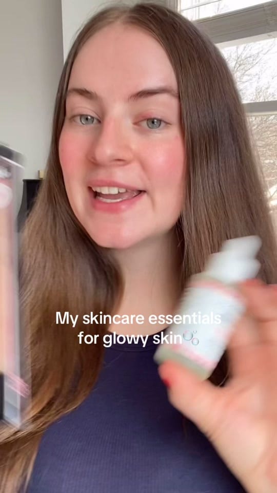 Post 3 by glowbysoph💖 on TikTok (video)