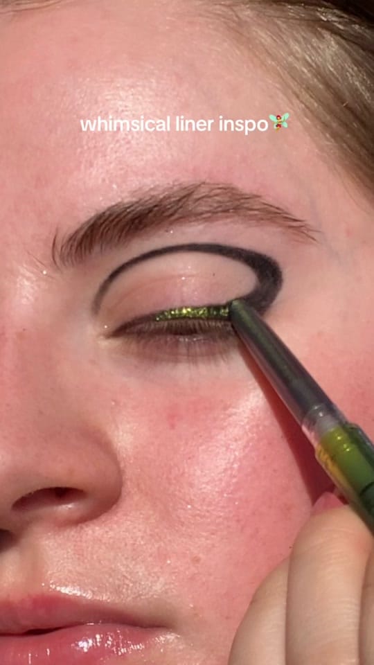Post 2 by glowbysoph💖 on TikTok (video)