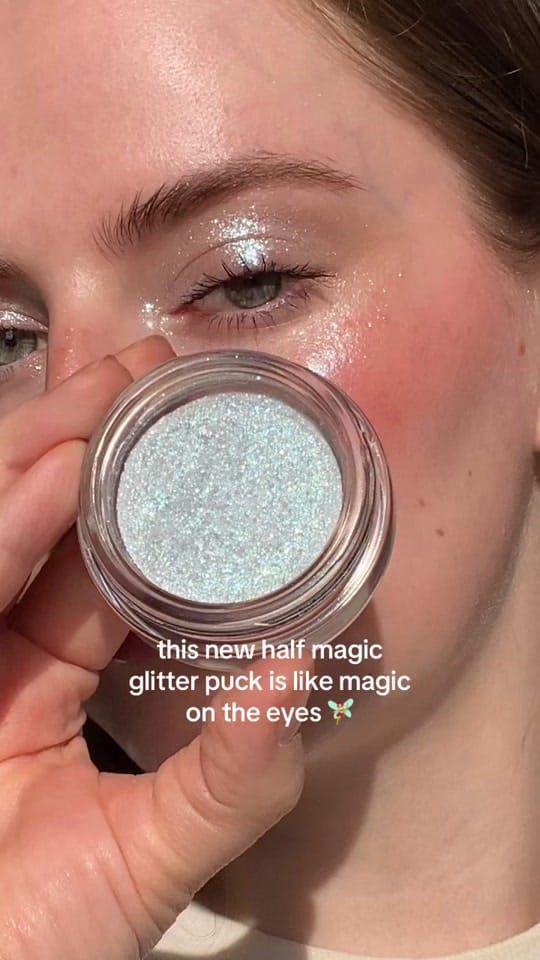 Post 1 by glowbysoph💖 on TikTok (video)