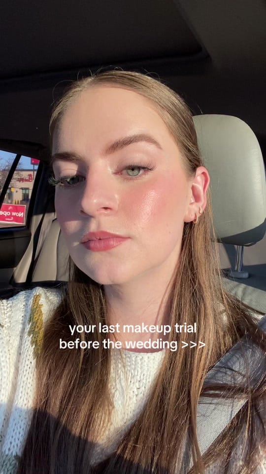 Post 5 by glowbysoph💖 on TikTok (video)