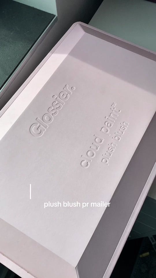Post 9 by glowbysoph💖 on TikTok (video)