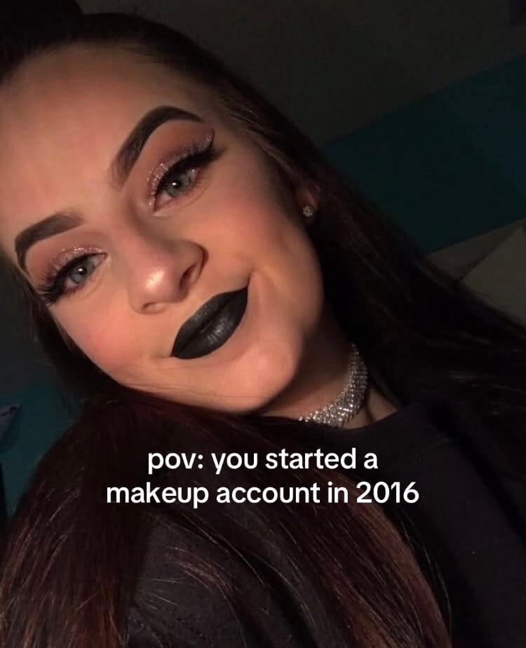 Post 8 by glowbysoph💖 on TikTok (video)