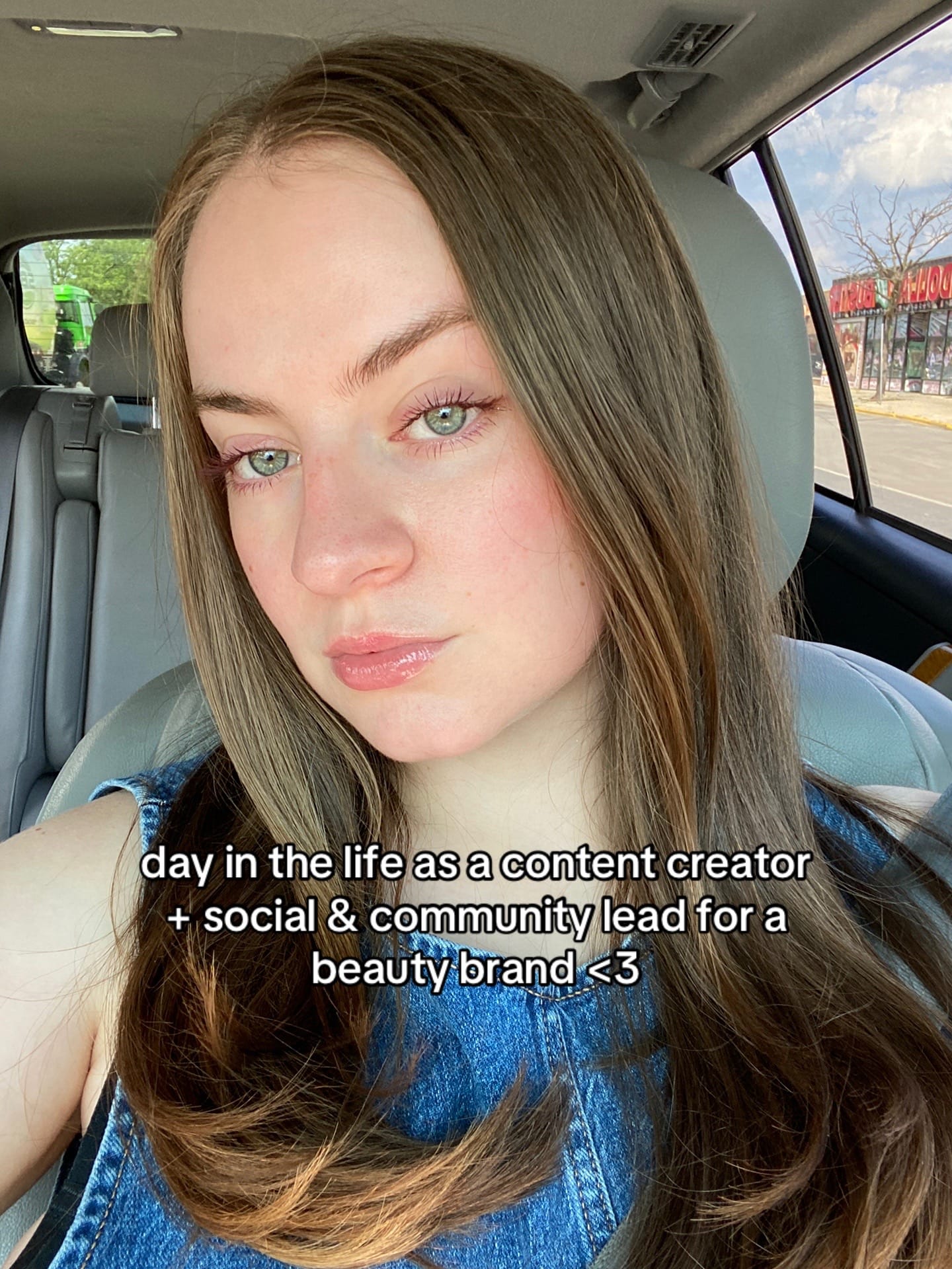 Post 6 by glowbysoph💖 on TikTok (video)