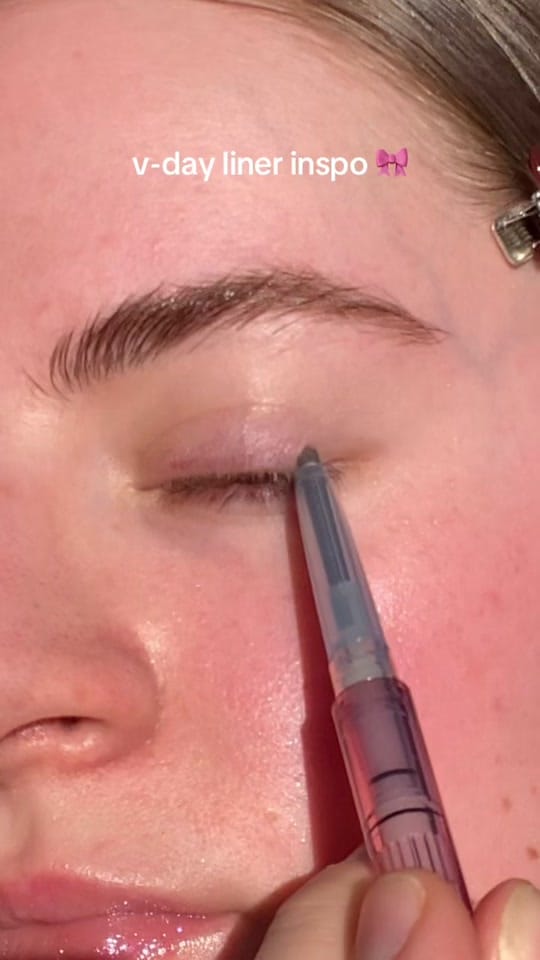 Post 7 by glowbysoph💖 on TikTok (video)