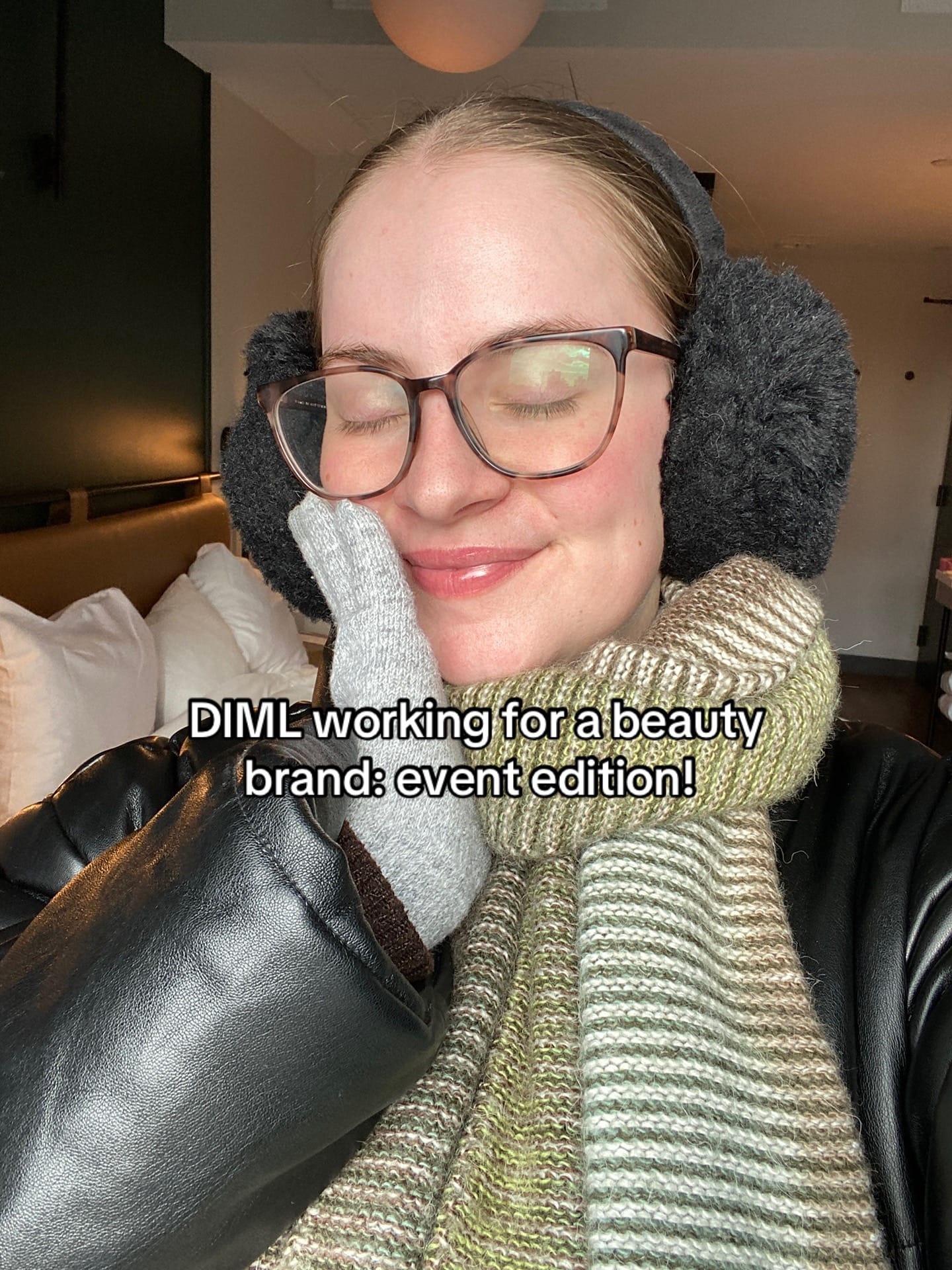 Post 4 by glowbysoph💖 on TikTok (video)