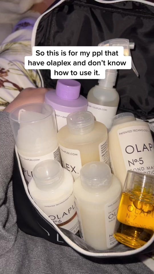 Post 10 by cleajune on TikTok (video)