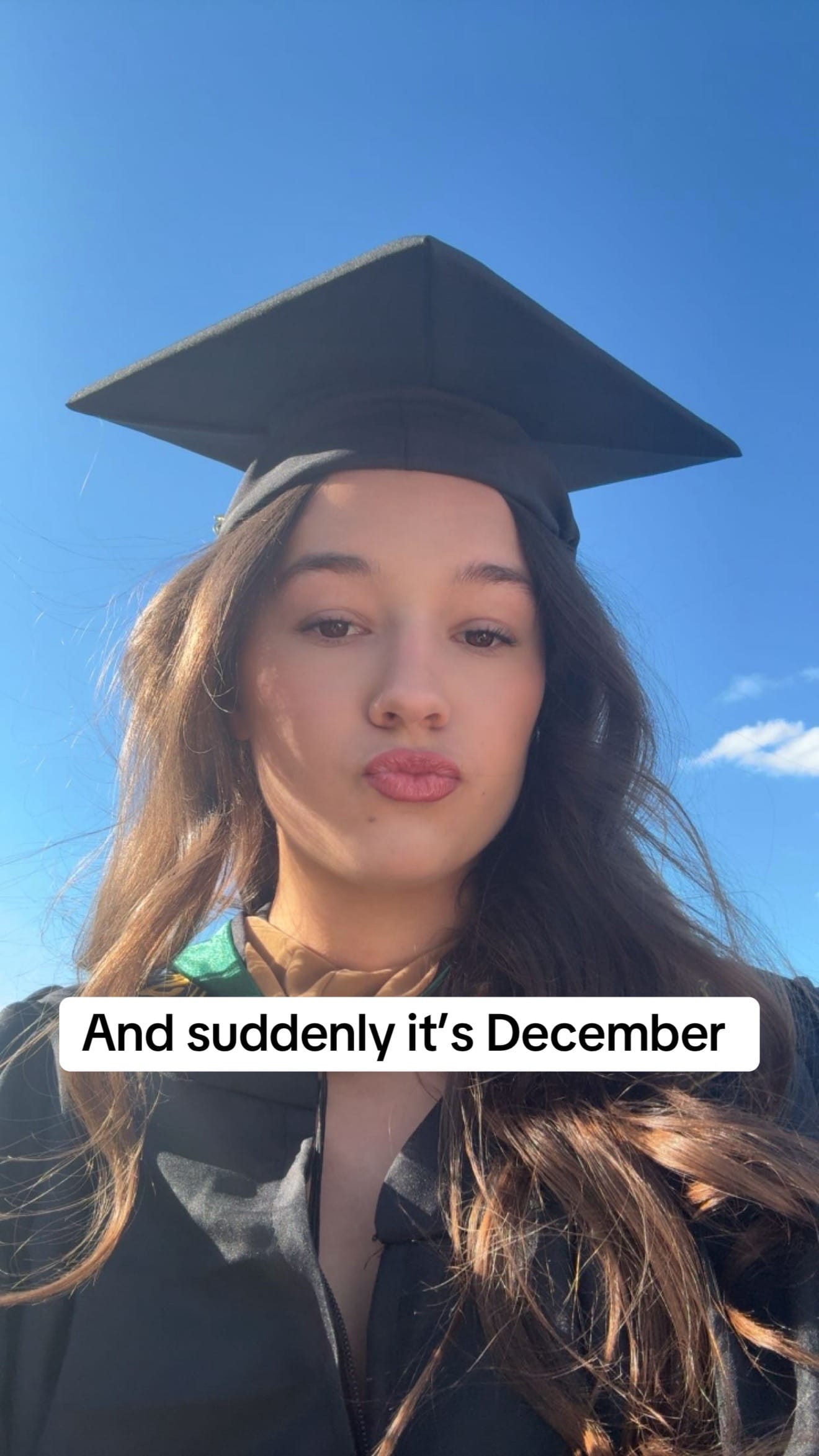 Post 4 by cleajune on TikTok (video)