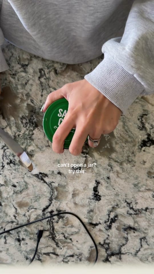 Post 6 by Vanessa | Foodie & Traveler ✨ on TikTok (video)