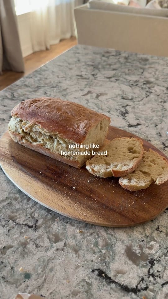 Post 7 by Vanessa | Foodie & Traveler ✨ on TikTok (video)