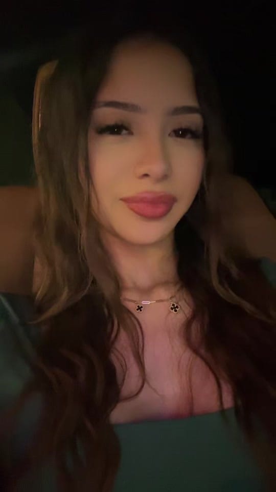 Post 5 by Liz on TikTok (video)