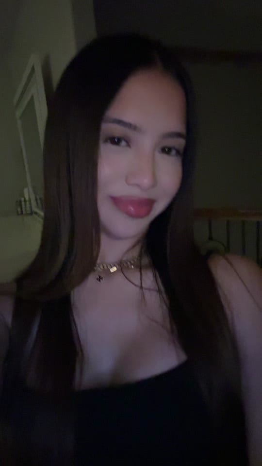 Post 4 by Liz on TikTok (video)