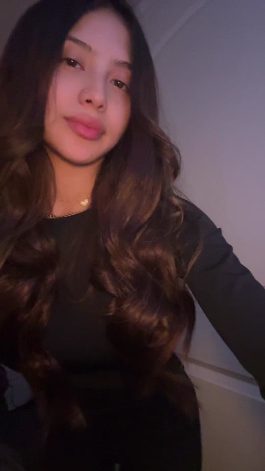 Post 1 by Liz on TikTok (video)