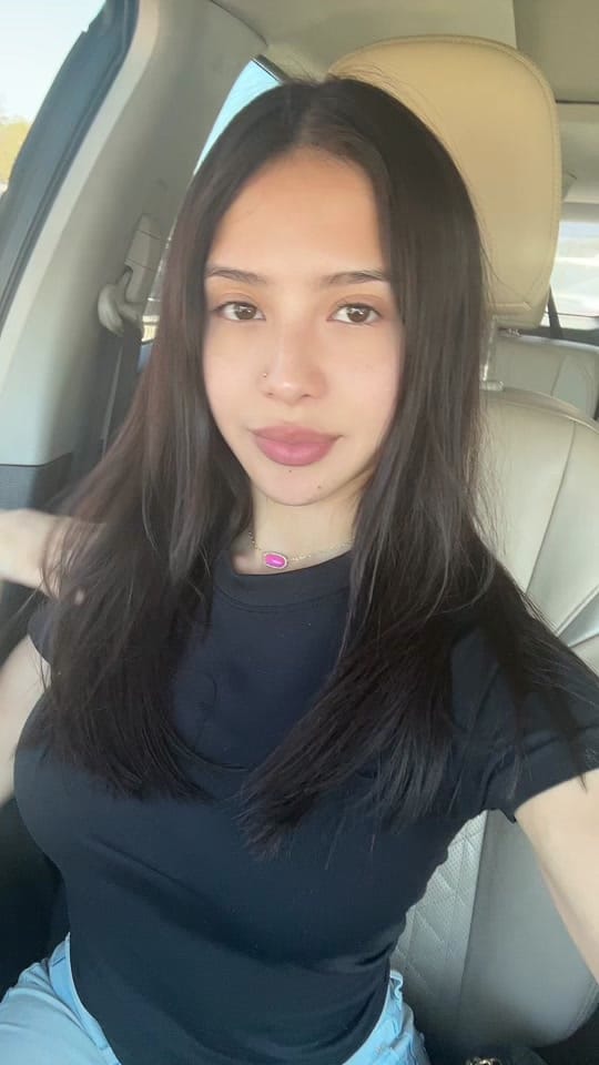 Post 6 by Liz on TikTok (video)