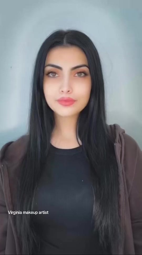 Post 5 by Yalda Beauty on TikTok (video)